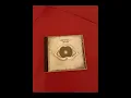 Leftfield - Melt