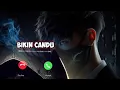 Download Lagu Notifikasi wa keren bayak di cari 🥰 nada dering telepon keren viral tiktok terbaru