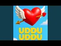 Lagu Uddu Uddu
