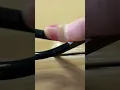 The best massage chair near you
