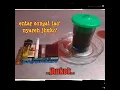 Download Lagu Story WA secangkir kopi dan rokok