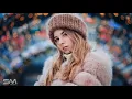 Download Lagu Dj Vianu - Higher (Original Mix)