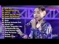 Download Lagu Sang Biduan Tasya Rosmala - Basa Basi - Tidurlah Kekasihku | Full Album Terbaru 2023