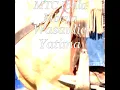 Wasaidie Yatima