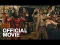 Global Pursuit MOVIE