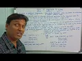Types of Arguments in Python Arguments Default Required Keyword Arbitary Functions Python