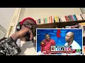 Download Lagu Maurice kamto à nouveau dans le rôle du bouc émissaire.