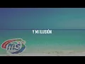 La Casita-Banda MS De Sergio Lizárraga (Letra)