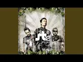Download Lagu Saat Terakhir