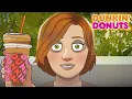 Download Lagu 6 ALONE AT WORK/NIGHT SHIFT HORROR STORIES ANIMATED
