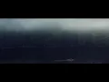 Океан Ельзи - Перевал (OST до фільму "Захар Беркут")