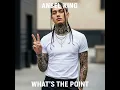 What's the point?