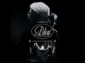 BLEU (feat. 9m88) - ØZI