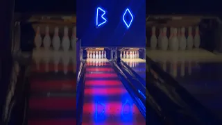 جعفلتهم في الاخير  جعفلتهم في الاخير