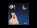 Ana Gabriel - Luna (Cover Audio)