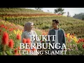 Download Lagu Cover Bukit Berbunga - Uci Bing Slamet