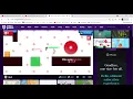 Vex 5-Act 1 Walkthrough