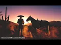 Gerardo Reyes Grandes Éxitos Mix - Las Grandes Exitos de Gerardo Reyes (Álbum completo)