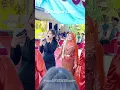 Download Lagu Ra pengen Liyane… Lagu Viral di TikTok FYP #laguviral #rapengenliyane #fyp #tiktok #lagutiktok