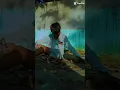 Download Lagu https://www.instagram.com/reels/audio/5625412484207673/
