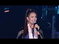 [Highlight Concert] สลา คุณวุฒิ l กระทงหลงทาง - ไชยา มิตรชัย