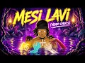 Dadjoze - Mesi Lavi Haitian Spiritual Rap 2026
