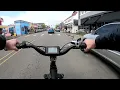 Andy s Adventures Exploring Long Beach Washington