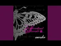 Download Lagu Awake