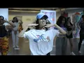 Kouz1 - Magic | Hajar dnc Choreography