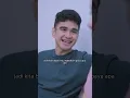 Download Lagu Derita ANAK tiri - Yang Selalu jadi KORBAN pilih kasih ! DRAMA full episode 
