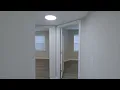 The Laurel - 3 Bed