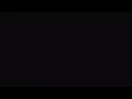 [AS BUMP] Lapalux - Don't Mean a Thing [2017]
