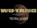 The Final Chamber Continues