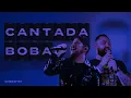 Jorge & Mateus - Cantada Boba