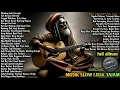 Download Lagu KUMPULAN LAGU REGGAE SATIR || KORUPSI ITU SENI, BUKAN DOSA, Sindiran Pedas Buat Para Tuan Berjas!