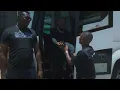 Focalistic, Madumane and Mellow & Sleazy - 16 Days No Sleep [Feat. DJ Maphorisa] (Official Video)
