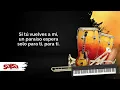 Maelo Ruiz - Si Volvieras A Mí | Salsa Romántica (Letra)