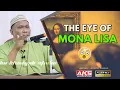 Download Lagu 66 | The Eye Of Mona Lisa | Ustaz Auni Mohamed | Dis 2016
