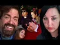 Inside DAN SCHNEIDER S and AMANDA BYNES BIZARRE RELATIONSHIP