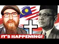 Download Lagu Malaysians Need Jesus,Not An ID Card To Be A Christian 