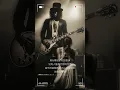 Download Lagu Don't cry, baby, listen to my beautiful melody #slash #gunsroses #gnr #monkband #music #musicsharing