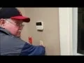Jim Phillips Leaves WBSM One Last Time