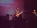 The Plateros featuring Levi Platero ''I Found You'' at the El Morro Theater