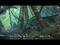 Forgotten Treasure WOW WOTLK quest