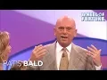 TBT Pat s Bald Wheel of Fortune