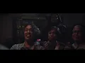 The Borrachos - Saysay ng Salita (Official Music Video)