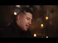 Jesús Adrián Romero, Coalo Zamorano - Fue Tu Amor (Video Oficial)