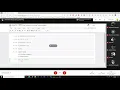 ISP560 Machine Learning Python Week 6 Pt 2 will continue in week 7