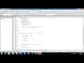 using functions loops for creating factorial function in C