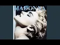 Download Lagu La Isla Bonita